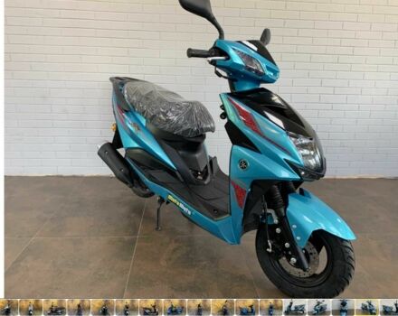 Вайпер Другая, объемом двигателя 0.13 л и пробегом 0 тыс. км за 845 $, фото 18 на Automoto.ua