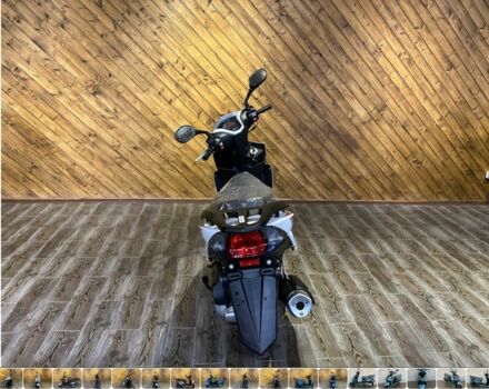 Вайпер Другая, объемом двигателя 0.13 л и пробегом 0 тыс. км за 845 $, фото 1 на Automoto.ua