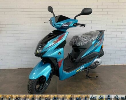 Вайпер Другая, объемом двигателя 0.13 л и пробегом 0 тыс. км за 845 $, фото 16 на Automoto.ua