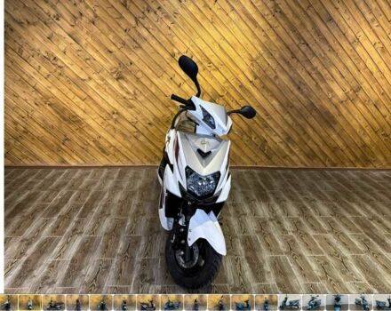 Вайпер Другая, объемом двигателя 0.13 л и пробегом 0 тыс. км за 845 $, фото 4 на Automoto.ua