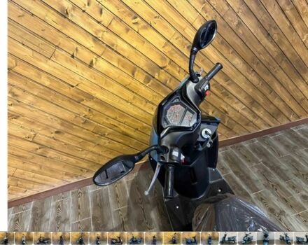 Вайпер Другая, объемом двигателя 0.13 л и пробегом 0 тыс. км за 845 $, фото 12 на Automoto.ua