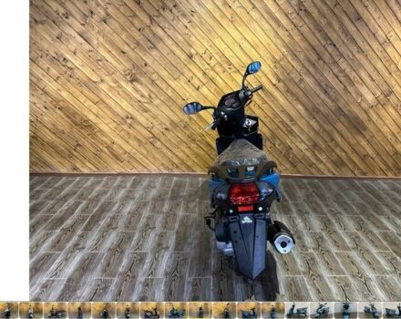 Вайпер Другая, объемом двигателя 0.13 л и пробегом 0 тыс. км за 845 $, фото 11 на Automoto.ua