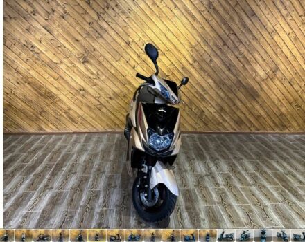 Вайпер Другая, объемом двигателя 0.13 л и пробегом 0 тыс. км за 845 $, фото 8 на Automoto.ua