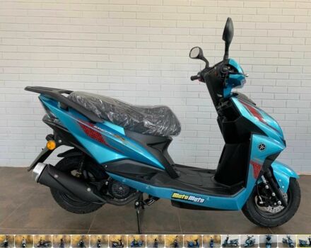 Вайпер Другая, объемом двигателя 0.13 л и пробегом 0 тыс. км за 845 $, фото 19 на Automoto.ua