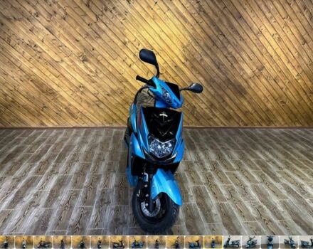 Вайпер Другая, объемом двигателя 0.13 л и пробегом 0 тыс. км за 845 $, фото 14 на Automoto.ua