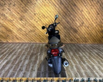 Вайпер Другая, объемом двигателя 0.13 л и пробегом 0 тыс. км за 845 $, фото 6 на Automoto.ua