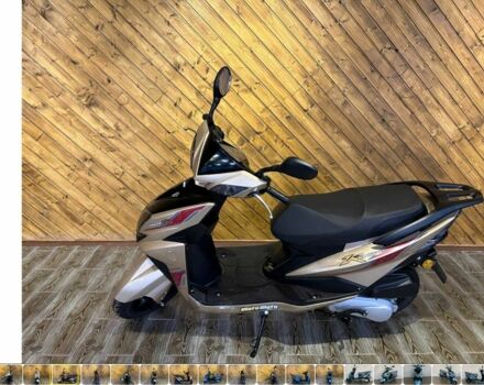 Вайпер Другая, объемом двигателя 0.13 л и пробегом 0 тыс. км за 845 $, фото 5 на Automoto.ua