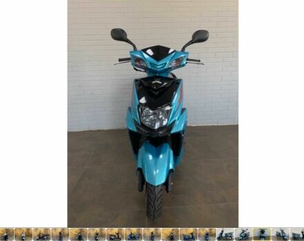 Вайпер Другая, объемом двигателя 0.13 л и пробегом 0 тыс. км за 845 $, фото 17 на Automoto.ua