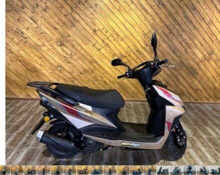 Вайпер Другая, объемом двигателя 0.13 л и пробегом 0 тыс. км за 845 $, фото 9 на Automoto.ua