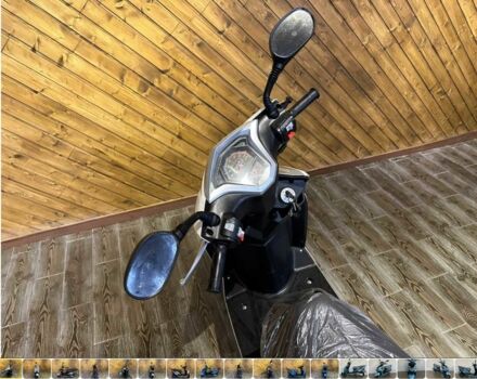 Вайпер Другая, объемом двигателя 0.13 л и пробегом 0 тыс. км за 845 $, фото 3 на Automoto.ua