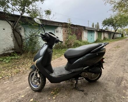 Вайпер Другая, объемом двигателя 80 л и пробегом 0 тыс. км за 236 $, фото 2 на Automoto.ua