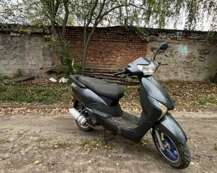 Вайпер Другая, объемом двигателя 80 л и пробегом 0 тыс. км за 236 $, фото 3 на Automoto.ua