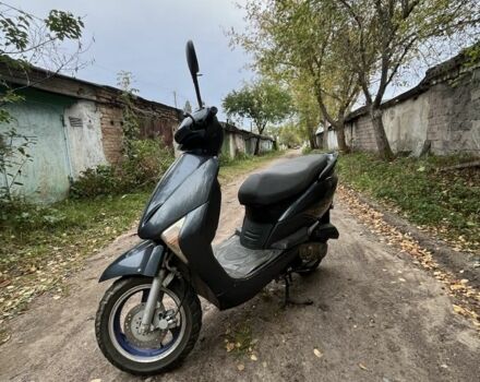 Вайпер Другая, объемом двигателя 80 л и пробегом 0 тыс. км за 236 $, фото 1 на Automoto.ua