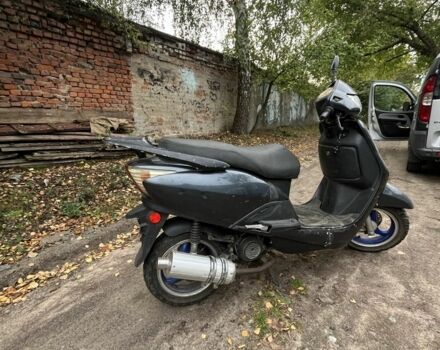 Вайпер Другая, объемом двигателя 80 л и пробегом 0 тыс. км за 236 $, фото 4 на Automoto.ua