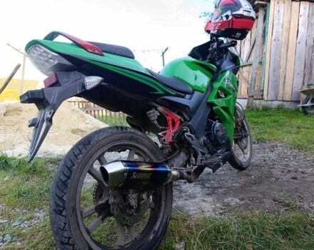 Вайпер Другая, объемом двигателя 0.2 л и пробегом 0 тыс. км за 550 $, фото 13 на Automoto.ua