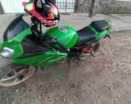 Вайпер Другая, объемом двигателя 0.2 л и пробегом 0 тыс. км за 550 $, фото 10 на Automoto.ua