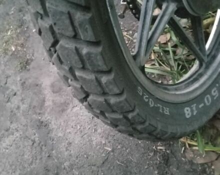 Вайпер Другая, объемом двигателя 0.15 л и пробегом 0 тыс. км за 19 $, фото 2 на Automoto.ua