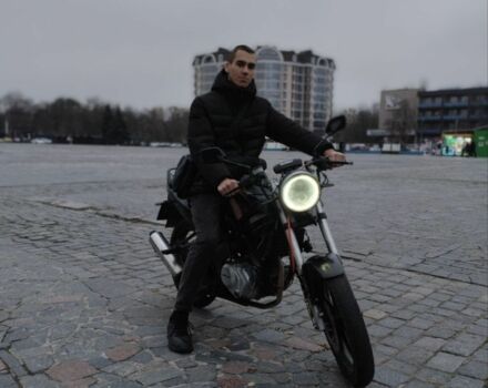 Вайпер Другая, объемом двигателя 0.2 л и пробегом 0 тыс. км за 544 $, фото 5 на Automoto.ua