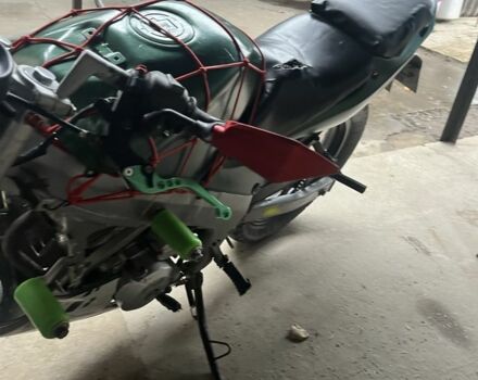 Вайпер Інша, об'ємом двигуна 0.2 л та пробігом 0 тис. км за 595 $, фото 2 на Automoto.ua