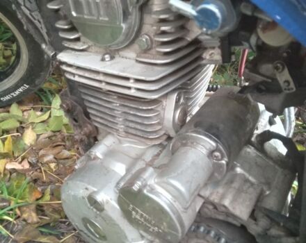 Вайпер Другая, объемом двигателя 0.15 л и пробегом 0 тыс. км за 19 $, фото 1 на Automoto.ua