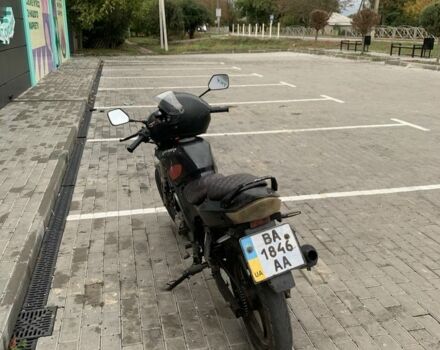 Вайпер Другая, объемом двигателя 0.2 л и пробегом 0 тыс. км за 473 $, фото 2 на Automoto.ua