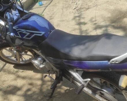 Вайпер Інша, об'ємом двигуна 0.2 л та пробігом 0 тис. км за 831 $, фото 5 на Automoto.ua