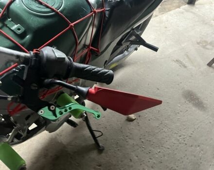 Вайпер Інша, об'ємом двигуна 0.2 л та пробігом 0 тис. км за 595 $, фото 5 на Automoto.ua