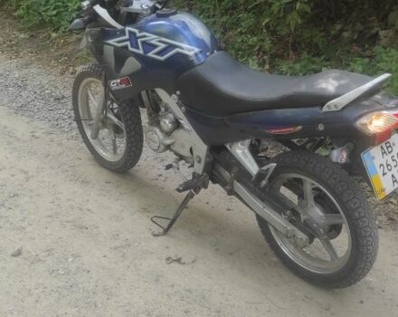 Вайпер Інша, об'ємом двигуна 0.2 л та пробігом 0 тис. км за 831 $, фото 2 на Automoto.ua