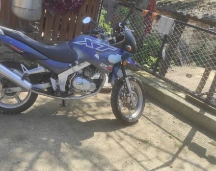 Вайпер Інша, об'ємом двигуна 0.2 л та пробігом 0 тис. км за 831 $, фото 6 на Automoto.ua