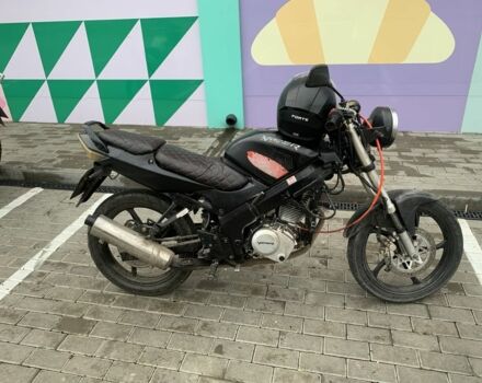 Вайпер Другая, объемом двигателя 0.2 л и пробегом 0 тыс. км за 473 $, фото 1 на Automoto.ua