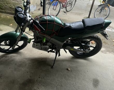 Вайпер Інша, об'ємом двигуна 0.2 л та пробігом 0 тис. км за 595 $, фото 6 на Automoto.ua