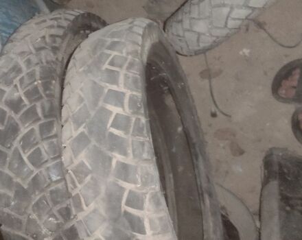 Вайпер Інша, об'ємом двигуна 0.2 л та пробігом 0 тис. км за 831 $, фото 3 на Automoto.ua