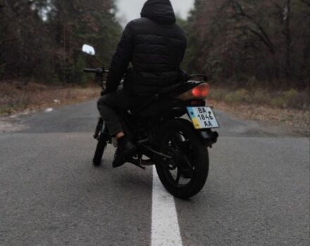 Вайпер Другая, объемом двигателя 0.2 л и пробегом 0 тыс. км за 544 $, фото 2 на Automoto.ua