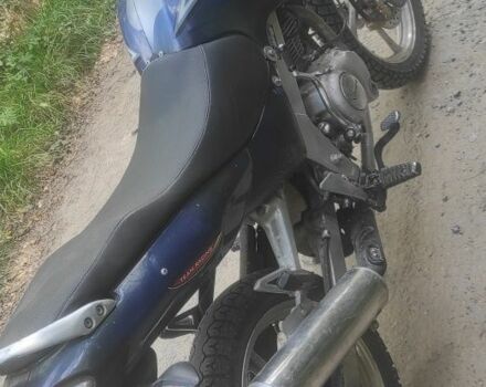 Вайпер Інша, об'ємом двигуна 0.2 л та пробігом 0 тис. км за 831 $, фото 1 на Automoto.ua