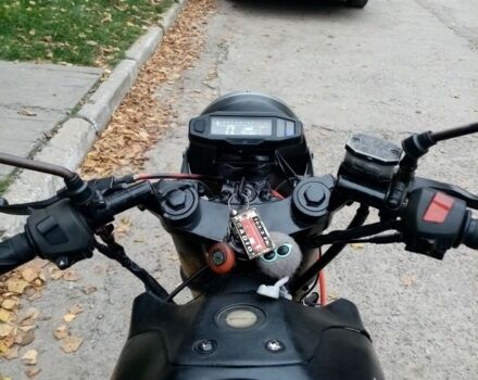 Вайпер Другая, объемом двигателя 0.2 л и пробегом 0 тыс. км за 544 $, фото 4 на Automoto.ua