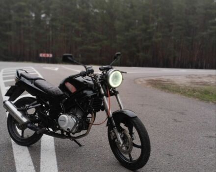 Вайпер Другая, объемом двигателя 0.2 л и пробегом 0 тыс. км за 544 $, фото 3 на Automoto.ua