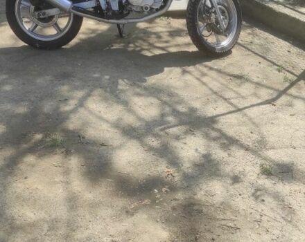 Вайпер Інша, об'ємом двигуна 0.2 л та пробігом 0 тис. км за 831 $, фото 4 на Automoto.ua