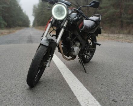 Вайпер Другая, объемом двигателя 0.2 л и пробегом 0 тыс. км за 544 $, фото 1 на Automoto.ua