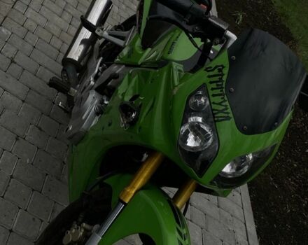 Вайпер Другая, объемом двигателя 0.2 л и пробегом 0 тыс. км за 624 $, фото 5 на Automoto.ua