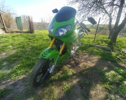 Вайпер Другая, объемом двигателя 0.2 л и пробегом 0 тыс. км за 624 $, фото 4 на Automoto.ua