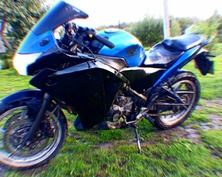 Вайпер Другая, объемом двигателя 0.25 л и пробегом 0 тыс. км за 650 $, фото 2 на Automoto.ua