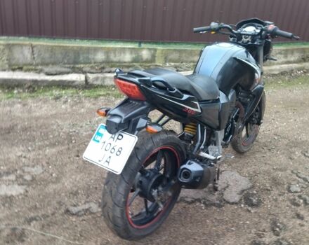 Вайпер Другая, объемом двигателя 0.2 л и пробегом 0 тыс. км за 639 $, фото 3 на Automoto.ua