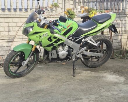 Вайпер Другая, объемом двигателя 0.2 л и пробегом 0 тыс. км за 800 $, фото 1 на Automoto.ua