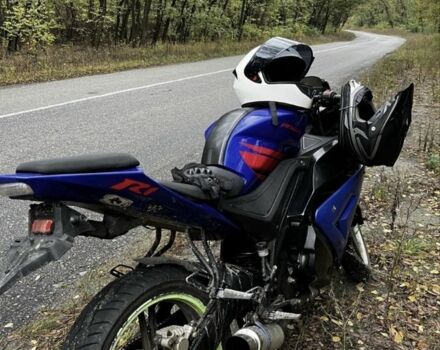 Вайпер Другая, объемом двигателя 0.25 л и пробегом 0 тыс. км за 385 $, фото 1 на Automoto.ua