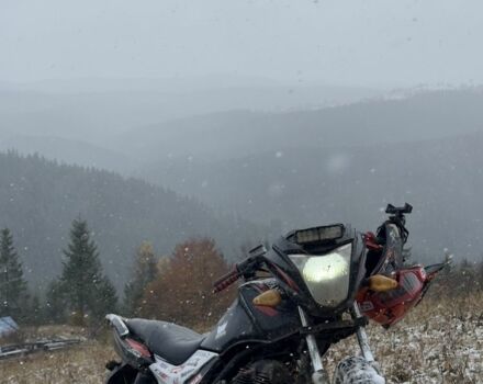 Вайпер Другая, объемом двигателя 0.2 л и пробегом 0 тыс. км за 700 $, фото 6 на Automoto.ua