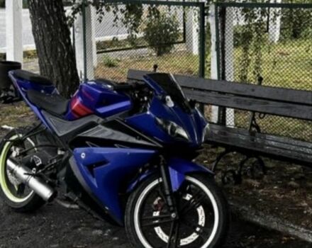 Вайпер Другая, объемом двигателя 0.25 л и пробегом 0 тыс. км за 385 $, фото 3 на Automoto.ua