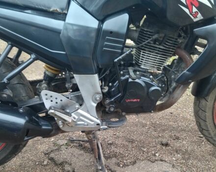 Вайпер Другая, объемом двигателя 0.2 л и пробегом 0 тыс. км за 639 $, фото 9 на Automoto.ua