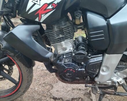 Вайпер Другая, объемом двигателя 0.2 л и пробегом 0 тыс. км за 639 $, фото 8 на Automoto.ua