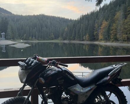 Вайпер Другая, объемом двигателя 0.2 л и пробегом 0 тыс. км за 700 $, фото 7 на Automoto.ua