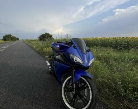 Вайпер Другая, объемом двигателя 0.25 л и пробегом 0 тыс. км за 385 $, фото 2 на Automoto.ua